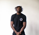 Unisex Simply Powerful T-shirt